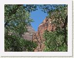 13 Zion NP - 734 * 640 x 480 * (105KB)